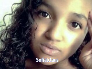 Sofialclaus