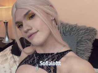 Sofialoftt