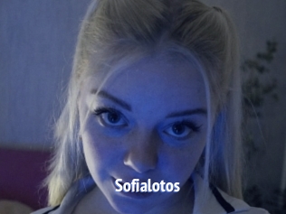 Sofialotos