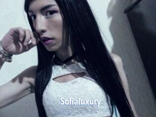 Sofialuxury