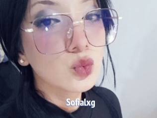 Sofialxg