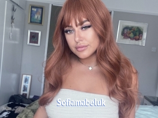 Sofiamabeluk