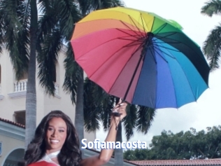 Sofiamacosta