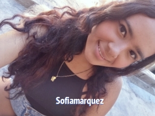 Sofiamarquez