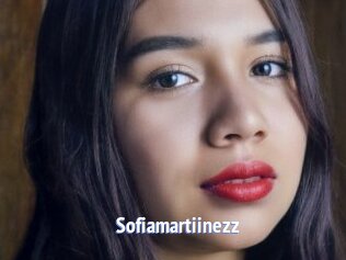 Sofiamartiinezz