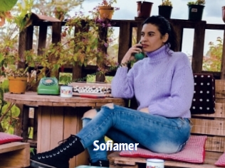 Sofiamer
