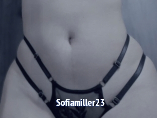 Sofiamiller23
