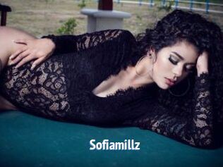 Sofiamillz