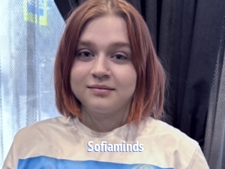 Sofiaminds