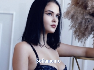 Sofiamonro