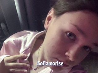 Sofiamorise