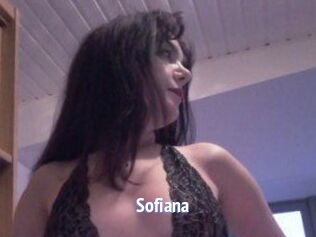 Sofiana