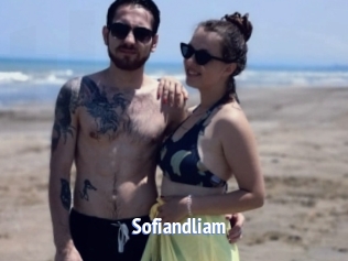 Sofiandliam
