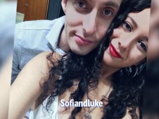 Sofiandluke