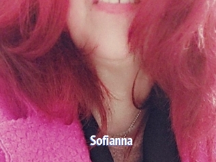 Sofianna