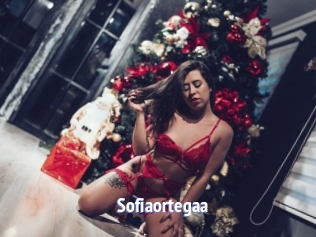 Sofiaortegaa
