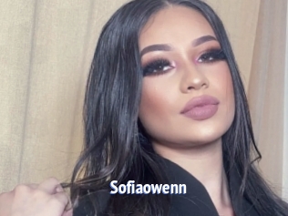 Sofiaowenn