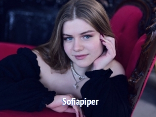 Sofiapiper