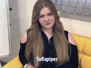 Sofiapiper