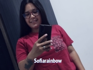 Sofiarainbow