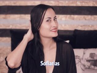 Sofiarias