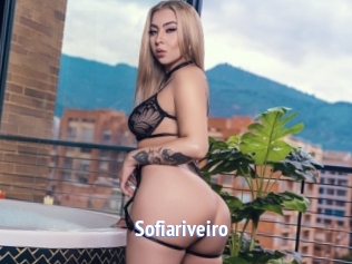 Sofiariveiro