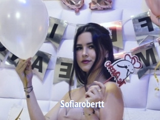 Sofiarobertt