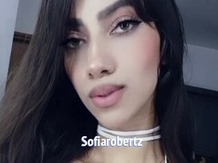 Sofiarobertz