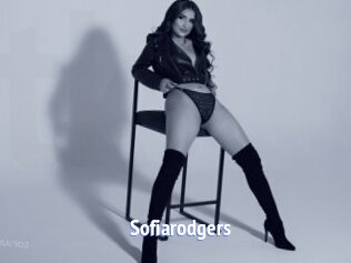 Sofiarodgers