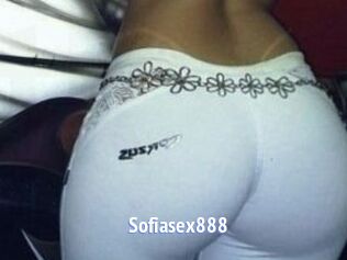 Sofiasex888