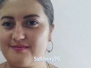 Sofia_sexy90