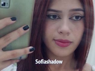 Sofiashadow