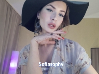 Sofiasophy