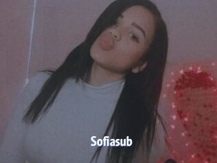 Sofiasub