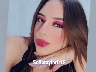 Sofiataylor018