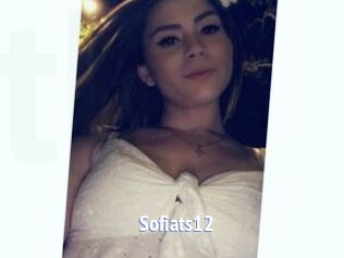 Sofiats12