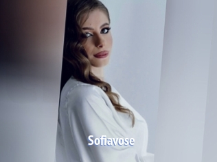 Sofiavose
