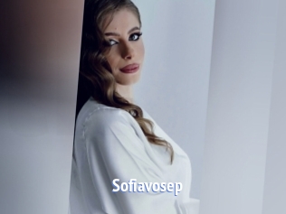 Sofiavosep