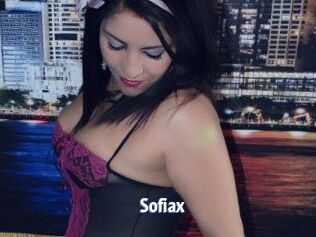 Sofiax