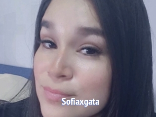 Sofiaxgata