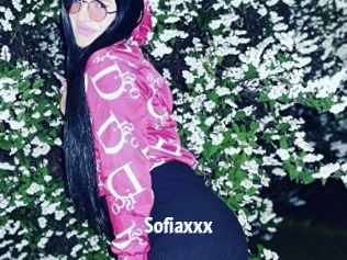 Sofiaxxx