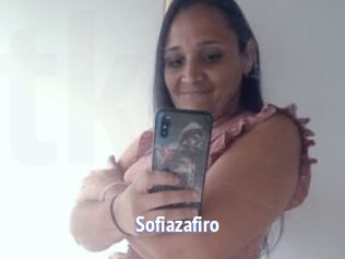 Sofiazafiro