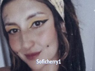 Soficherry1