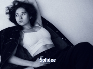 Sofidee