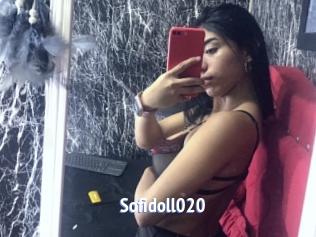 Sofidoll020