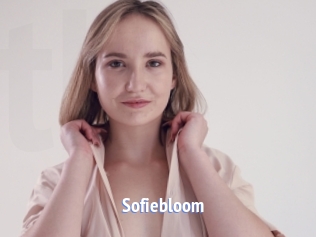 Sofiebloom