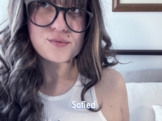 Sofied