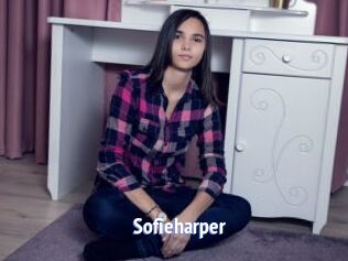 Sofieharper
