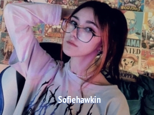 Sofiehawkin