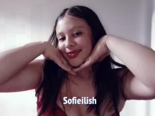 Sofieilish